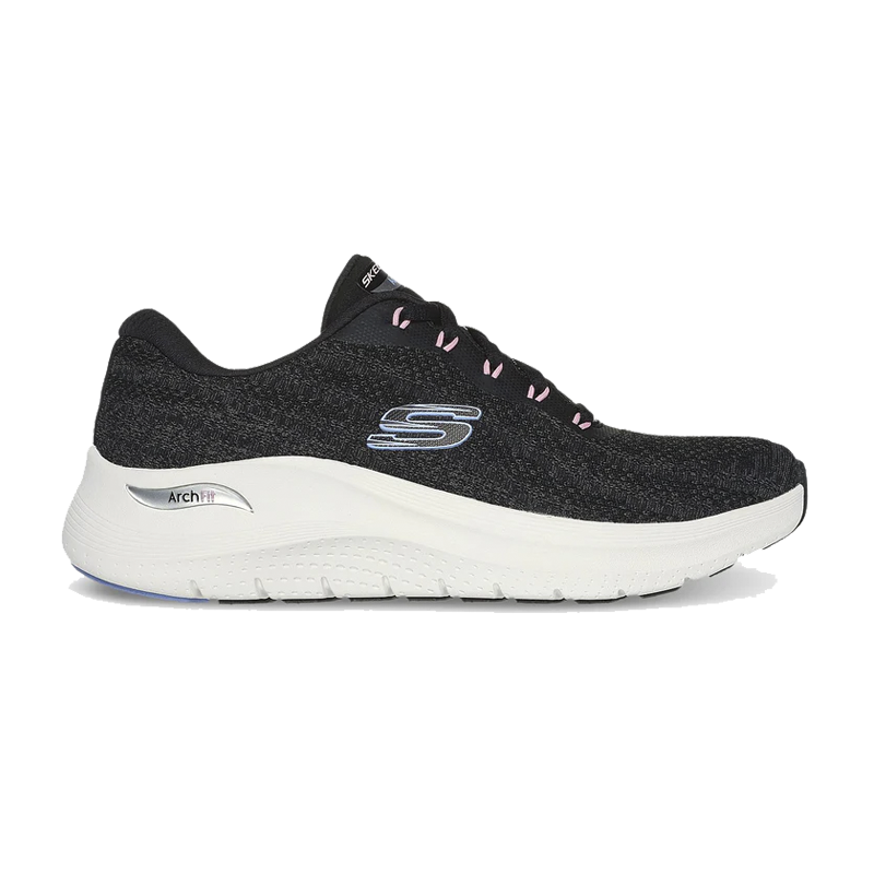 150050-01-Skechers-sneaker _1_